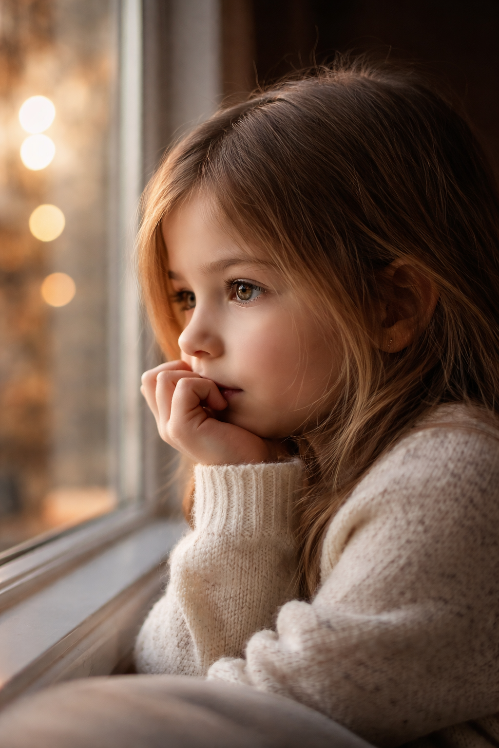 Profesjonalne zdjęcia biznesowe