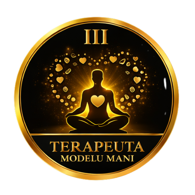 iii STOPIEŃMENTOR MODELU MANI