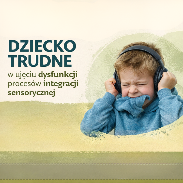 projekt-bez-nazwy-51